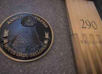 The IRS’s Investigation Role in Caban Case: Al Capone, Lindbergh’s Baby, and NYPD news-27092024-134358