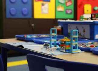 Staten Island Fall Family Fun: Carnival, Lego Competition & More news-27092024-173002