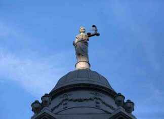 City Workers Deny Involvement in Mayor’s Indictment news-27092024-213523