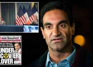 New Title: Former NYC COVID Czar Criticizes SIGA Technologies in Media Spin Comments news-28092024-062233