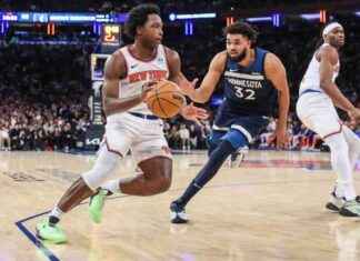 New Title: Knicks Trade Julius Randle for Karl-Anthony Towns in Blockbuster Deal news-28092024-062257