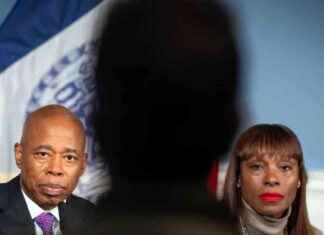 Manhattan DA Seizes Phones of Mayor Adams’ Top Adviser, Feds Serve Subpoena news-28092024-121003