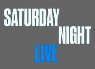 SNL 50th Season Premiere: Is ‘Saturday Night Live’ New Tonight (9/28/24)? news-28092024-162247