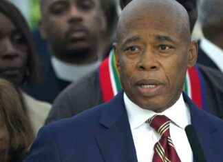 Brooklyn residents divided over Adams’ election win and subsequent scandal news-29092024-224931