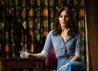 Broken Jukebox and Family Struggles in ‘The Hills of California’ – Review news-30092024-105054