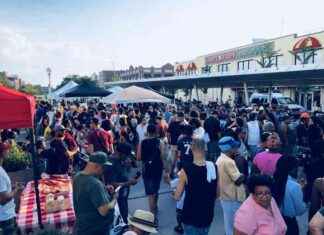 Bronx Night Market: Community and Cultural Celebrations in the Bronx news-30092024-225536