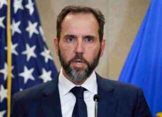 Exposing Jack Smith’s Unjust Evidence Dump: The Truth Revealed news-04102024-062559