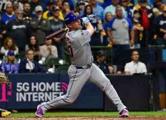 Pete Alonso’s Dramatic Homer Sends Mets to NLDS Victory Over Brewers news-04102024-062625