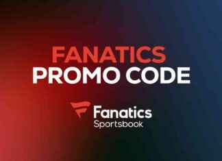 $1,000 Bonus Promo for NFL Week 5 Games at Fanatics Sportsbook news-06102024-160817