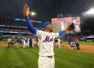 New Title: 2024 Mets Break 24-Year Drought, Clinch First Playoff Series in Queens Since 2000 news-10102024-110723