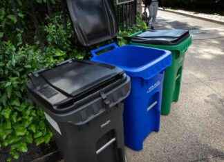 Navigating NYC’s Trash Revolution: Key Changes Coming in November news-10102024-170827