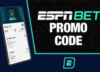 $1K ESPN BET Promo Code for Yankees-Royals & 49ers-Seahawks | AMNY news-11102024-052901
