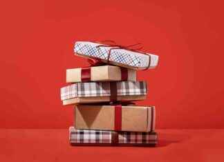 Etsy Holiday Gift Shopping Pop-Up in West Village – December Event news-11102024-234146