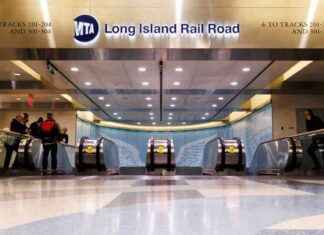 Navigating Grand Central Madison with the MTA’s NaviLens Pilot Program news-12102024-174717