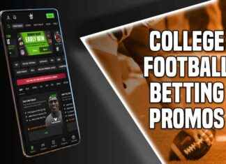 Top College Football Betting Promotions for Week 7’s Biggest Games news-12102024-234900
