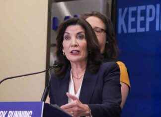 Battle for Casino Licensing in New York City: Understanding the Controversy and Competition news-14102024-022154