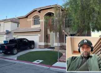 Unraveling the Mystery of Vem Miller: Alleged Trump Rally Gun-Toter news-14102024-085000