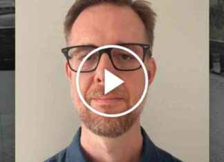 Navigating the Challenges: Palestinians Face Roadblocks in the West Bank news-14102024-105109