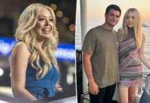 news-14102024-205730