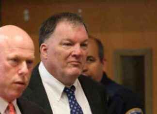 news-16102024-093013