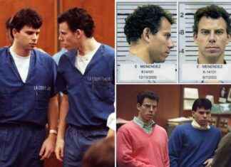 New Title: LA District Attorney Reveals Erik Menendez’s Note Supporting… news-16102024-153820