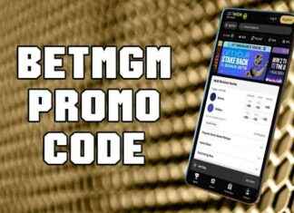 BetMGM Promo Code AMNY250: Get $250 Bonus on Saints vs. Broncos Game news-17102024-222223