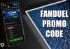 Get $300 Weekend Bonus + 3 Months NBA League Pass with FanDuel Promo Code | amNewYork news-18102024-223847