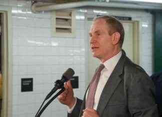 MTA Sets Record Ridership in Post-Pandemic Season | Op-Ed by amNewYork news-19102024-224829