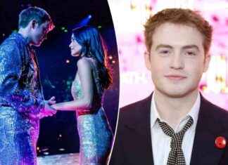 Kit Connor shines in ‘Romeo + Juliet’ review: A Heartstopper Performance news-25102024-060449