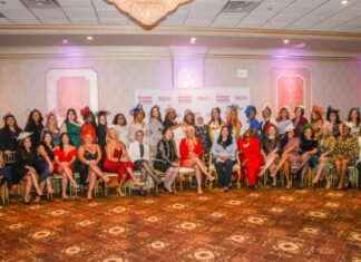 Honoring Power Women of the Bronx: 30 Years of Power Women by Schneps Media news-25102024-060519