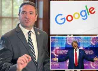 Missouri Attorney General Investigating Google Search Manipulation news-25102024-181556