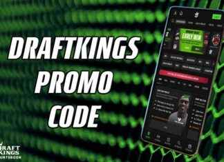 Get a $200 Bonus on DraftKings for World Series and NBA Games This Weekend news-25102024-181628