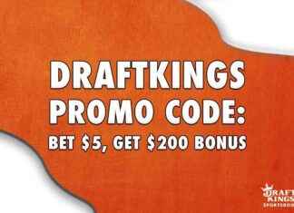 $200 World Series Bonus for Yankees-Dodgers with DraftKings Promo Code | amNewYork news-27102024-003617