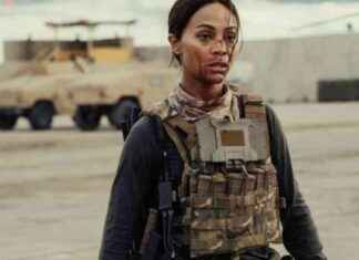 New Title: ‘Lioness’ Season 2 on Paramount+: Stream or Skip with Zoe’s Storyline news-27102024-184117