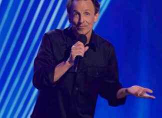 Seth Meyers: Dad Man Walking – Stream Or Skip on Max, Review & Guide news-29102024-010049