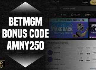 Score Big with BetMGM Bonus Code: Unlock Jets-Texans Promos for TNF news-01112024-064250