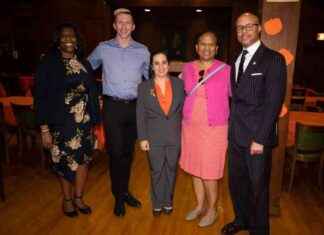 Brooklyn Bar Association’s Annual Coat Drive: Fostering Community Spirit news-01112024-184903