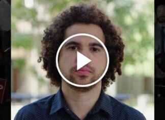 Winning Gen Z Men: Trump’s Strategy Unveiled in Video news-01112024-214057