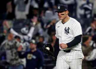 Anthony Rizzo Predicted Yankees Would Decline Contract Option | amNewYork news-03112024-204029