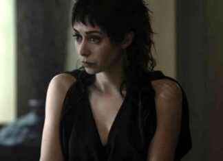 Sofia’s Disturbing Breakdown: ‘Penguin’ Star Cristin Milioti Explains news-04112024-161236