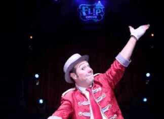 Family Fun at Circus Vazquez & Fl!p Circus in Queens: World-Class Acts this Fall news-04112024-161307