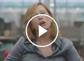 New York Times Editorial Board Endorses Kamala Harris: Here’s Why news-04112024-172820