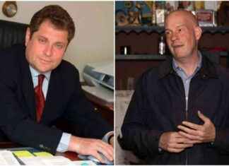 Alec Brook-Krasny Set for Re-Election in 46th Assembly District as Chris McCreight Concedes news-06112024-102259