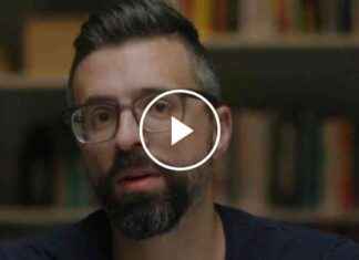 The Worst Version of a Second Trump Administration: Expert Analysis and Opinions news-07112024-161400