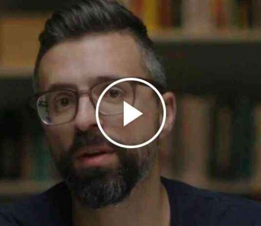 The Worst Version of a Second Trump Administration: Expert Analysis and Opinions news-07112024-161400