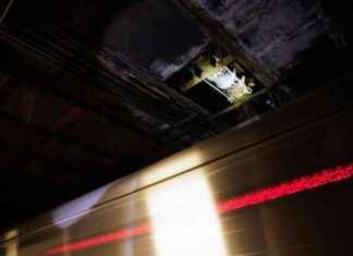 Grand Central’s Unsteady Structure to Get $1.7B Rehab – MTA Plans news-08112024-042045