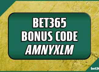 Bet365 Promo Code: Bet $5 to Win $150 Bonus on Ravens vs Bengals | amNewYork news-08112024-102149