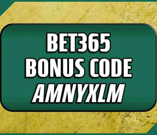 Bet365 Promo Code: Bet $5 to Win $150 Bonus on Ravens vs Bengals | amNewYork news-08112024-102149
