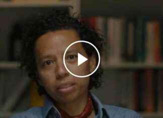 Best Version of Second Trump Administration: Expert Opinions and Analysis news-08112024-131545