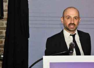 LGBTQ Immigrant Community Prepares for Potential Second Trump Term news-09112024-043137